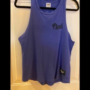 Victoria’s Secret Pink Top- X Small